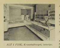 202. No-nb digibok 2012062624001 0192 1.jpg