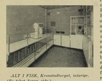 203. No-nb digibok 2012062624001 0192 2.jpg