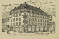 204. No-nb digibok 2012062624001 0192 3.jpg