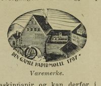 205. No-nb digibok 2012062624001 0193 1.jpg