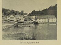 206. No-nb digibok 2012062624001 0194 1.jpg