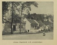 207. No-nb digibok 2012062624001 0194 2.jpg