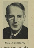 208. No-nb digibok 2012062624001 0195 1.jpg