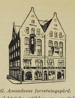 209. No-nb digibok 2012062624001 0196 1.jpg