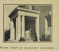 211. No-nb digibok 2012062624001 0196 3.jpg