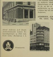 212. No-nb digibok 2012062624001 0197 1.jpg