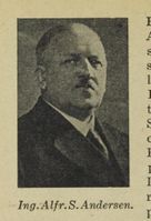 213. No-nb digibok 2012062624001 0198 1.jpg