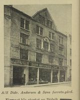 214. No-nb digibok 2012062624001 0198 2.jpg