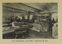 215. No-nb digibok 2012062624001 0199 1.jpg