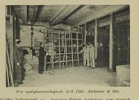 216. No-nb digibok 2012062624001 0199 2.jpg