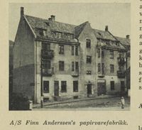 217. No-nb digibok 2012062624001 0200 1.jpg