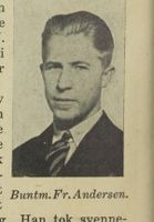 218. No-nb digibok 2012062624001 0200 2.jpg