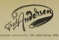 219. No-nb digibok 2012062624001 0201 1.jpg