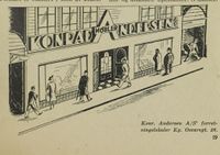 220. No-nb digibok 2012062624001 0201 2.jpg