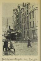 221. No-nb digibok 2012062624001 0202 1.jpg