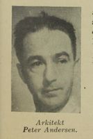 222. No-nb digibok 2012062624001 0203 1.jpg