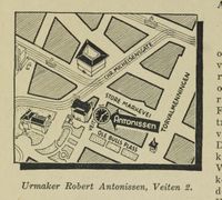 224. No-nb digibok 2012062624001 0206 1.jpg