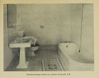 225. No-nb digibok 2012062624001 0207 1.jpg