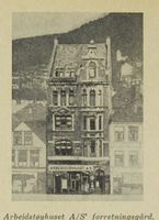 226. No-nb digibok 2012062624001 0208 1.jpg