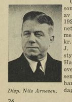 227. No-nb digibok 2012062624001 0208 2.jpg