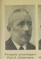 229. No-nb digibok 2012062624001 0209 1.jpg