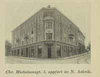 230. No-nb digibok 2012062624001 0209 2.jpg