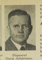 231. No-nb digibok 2012062624001 0209 3.jpg