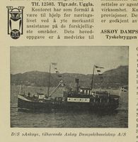 232. No-nb digibok 2012062624001 0210 1.jpg