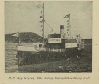 233. No-nb digibok 2012062624001 0210 2.jpg