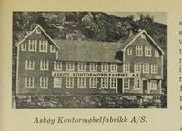 234. No-nb digibok 2012062624001 0211 1.jpg