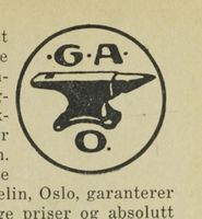 235. No-nb digibok 2012062624001 0211 2.jpg