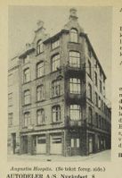 236. No-nb digibok 2012062624001 0212 1.jpg