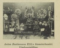 238. No-nb digibok 2012062624001 0213 1.jpg