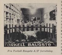 239. No-nb digibok 2012062624001 0214 1.jpg