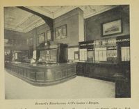 240. No-nb digibok 2012062624001 0215 1.jpg