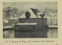 241. No-nb digibok 2012062624001 0215 2.jpg