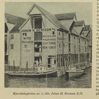 242. No-nb digibok 2012062624001 0216 1.jpg