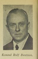 243. No-nb digibok 2012062624001 0216 2.jpg