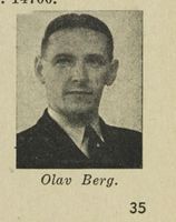 245. No-nb digibok 2012062624001 0217 2.jpg