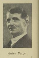 246. No-nb digibok 2012062624001 0218 1.jpg