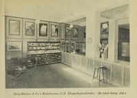 247. No-nb digibok 2012062624001 0219 1.jpg