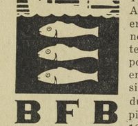 248. No-nb digibok 2012062624001 0220 1.jpg