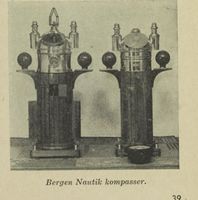 250. No-nb digibok 2012062624001 0221 2.jpg