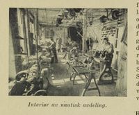 251. No-nb digibok 2012062624001 0222 1.jpg