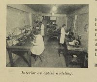 252. No-nb digibok 2012062624001 0222 2.jpg