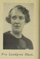 253. No-nb digibok 2012062624001 0222 3.jpg