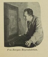 254. No-nb digibok 2012062624001 0223 1.jpg