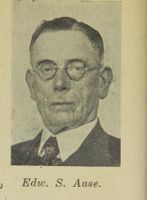 255. No-nb digibok 2012062624001 0224 1.jpg