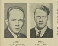 256. No-nb digibok 2012062624001 0225 1.jpg