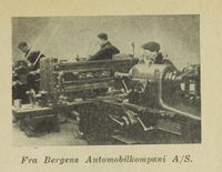 257. No-nb digibok 2012062624001 0225 2.jpg